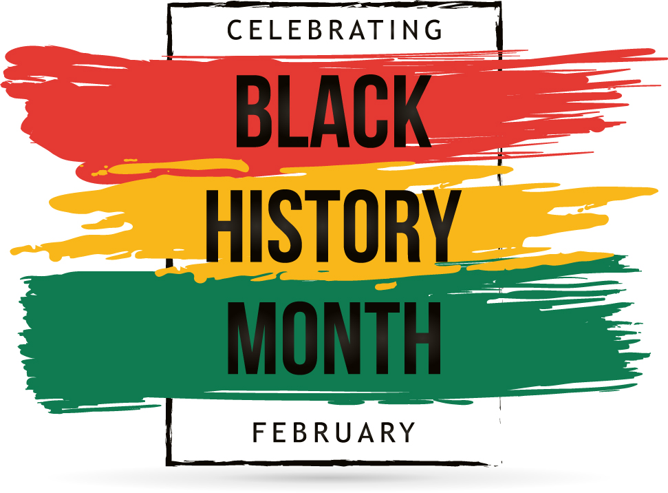 Black History Month